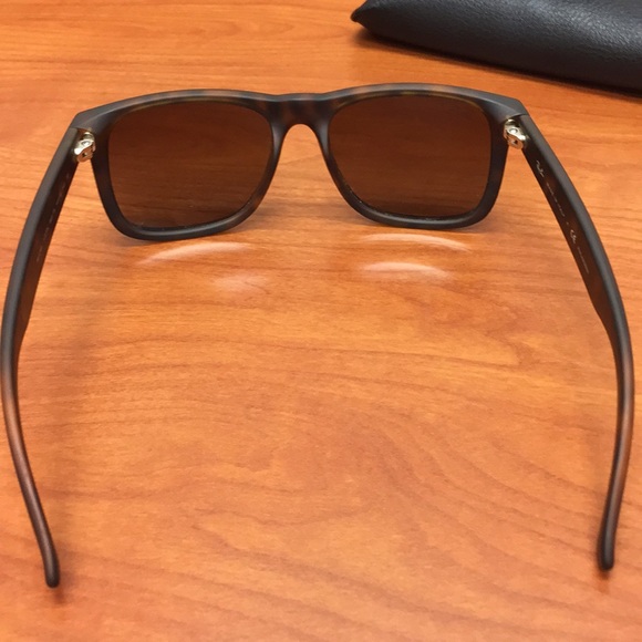 Ray ban sunglasses - Picture 2 of 6